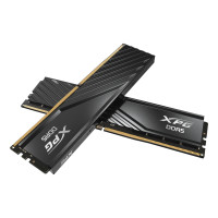 XPG LANCER BLADE memory module