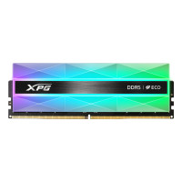 XPG LANCER NEON memory module