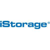 iStorage Kanguru DriveSecurity License 5 year(s) 60 month(s)