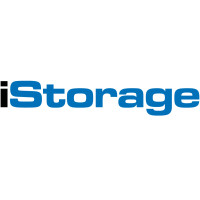 iStorage datAshur SD KeyWriter License