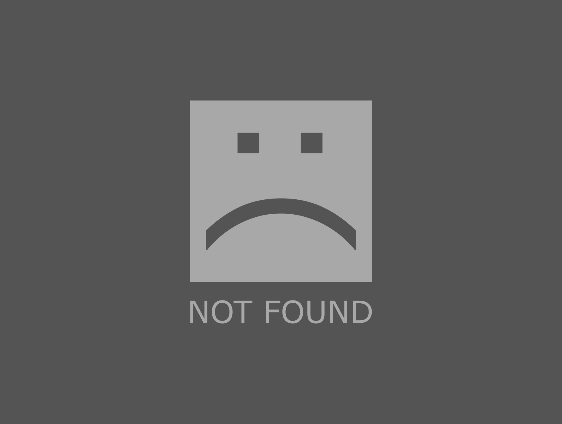 Origin Storage N/B KBD Dell Latitude 3570 UK 102 Key Backlit SP