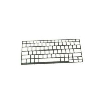 Origin Storage N/B KBD Shroud Lat E5550 104 Keys Dual Pointing
