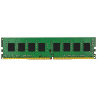 Kingston Technology ValueRAM memory module