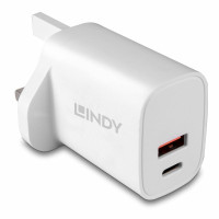 Lindy 73416 mobile device charger