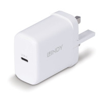 Lindy 73427 mobile device charger