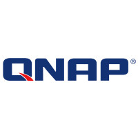 QNAP LS-SG2U12-QTY1 software license/upgrade 1 license(s)