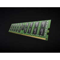Samsung M321R8GA0BB0-CQK memory module 64 GB 1 x 64 GB DDR5 288-pin DIMM ECC