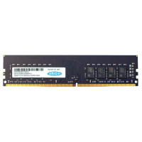 Origin Storage 16GB DDR4 2666MHz UDIMM 2Rx8 ECC 1.2V