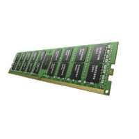 Samsung M393A2K40DB2-CTD memory module 16 GB 1 x 16 GB DDR4 288-pin DIMM