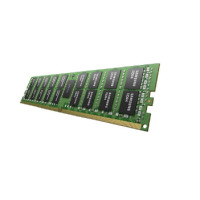 Samsung M393A2K40DB2-CVF memory module 16 GB 1 x 16 GB DDR4 288-pin DIMM