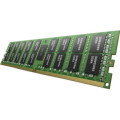 Samsung M393A2K43EB3-CWE memory module 16 GB 1 x 16 GB DDR4 288-pin DIMM ECC