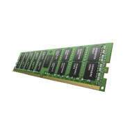 Samsung M393A4K40DB2-CVF memory module 32 GB 1 x 32 GB DDR4 288-pin DIMM