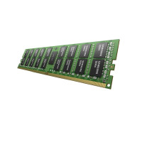 Samsung M393A4K40DB3-CWE memory module 32 GB 1 x 32 GB DDR4 288-pin DIMM ECC