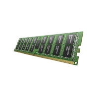 Samsung M393A8G40MB2-CVF memory module 64 GB 1 x 64 GB DDR4 RDIMM ECC