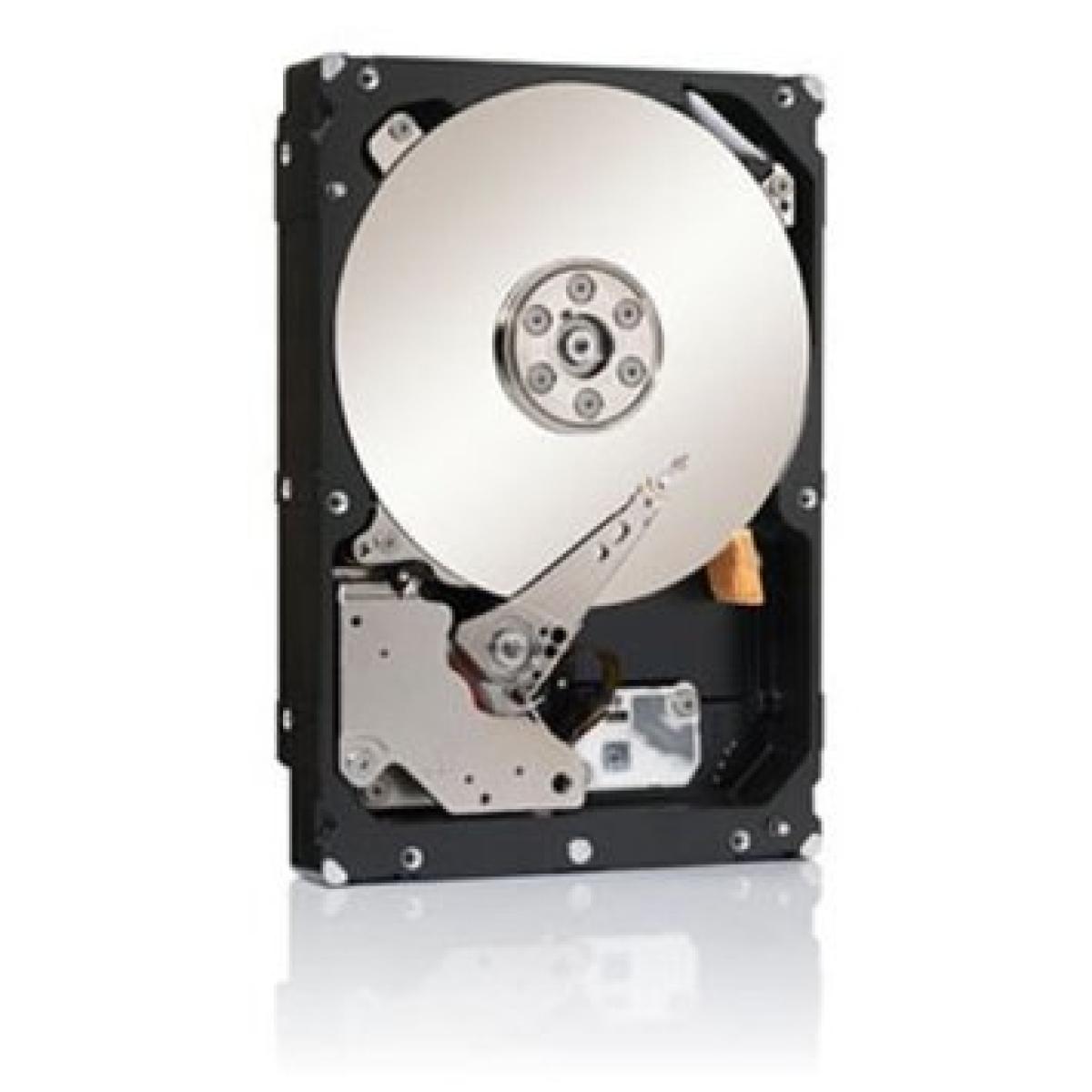 Origin Storage HDD 500GB 5.25in SATA 7200RPM Removable Drive Enclosure