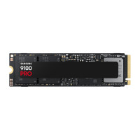 Samsung 9100 PRO PCIe® 5.0 NVMe™ M.2 SSD - 1 TB