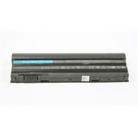 DELL N4FJ5 laptop spare part Battery