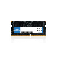 Origin Storage 16GB DDR4 3200MHz SODIMM 2Rx8 ECC 1.2V