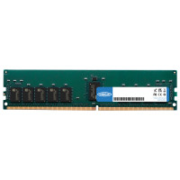 Origin Storage 16GB DDR5 4800 MHz RDIMM 1Rx8 ECC 1.1V