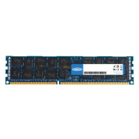 Origin Storage 8GB DDR3 1600MHz RDIMM 2Rx8 ECC 1.35V