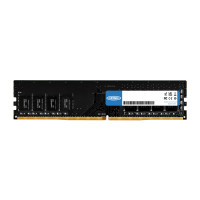 Origin Storage 8GB DDR4 2666MHz UDIMM 2Rx8 Non-ECC 1.2V