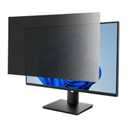 Origin Storage Security Filter 2-Way Magnetic 24.0in (16:10) (inc. Anti-blue light reduction)