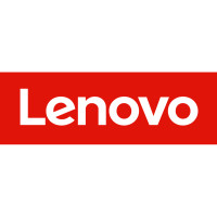 Lenovo 5WS1K83635 warranty/support extension 3 year(s)