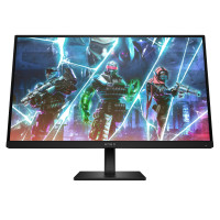 OMEN by HP 27 inch FHD 240Hz Gaming Monitor - OMEN 27s