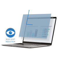 Origin Storage Anti-Blue Security Filter 2-Way Plug-In 13.3in (16:9)