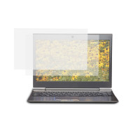 Origin Storage Screen Protector 15.0in for Dell Precision 5550 2H Anti-Microbe