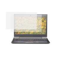Origin Storage Screen Protector 12.3in for Dell Latitude 5285/5290 2-in1 9H Anti-Glare