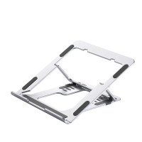 Origin Storage Origin Foldable Laptop Stand