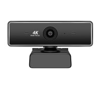 Origin Storage USB Webcam 4K Full HD