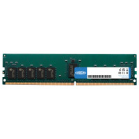 Origin Storage 128GB DDR5 5600MHz RDIMM 2Rx4 ECC 1.1V