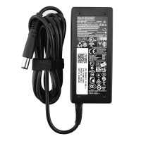 Origin Storage AC Adapter PWS M6500 EU-Version 240W 19.5V 12.3A OEM P/N J938H