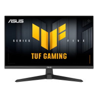 ASUS TUF Gaming VG279Q5A computer monitor 68.6 cm (27") 1920 x 1080 pixels Full HD LED Black