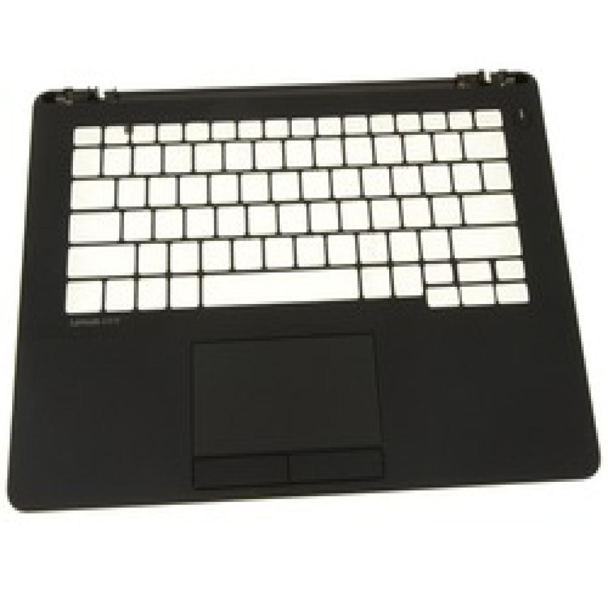 Origin Storage Palmrest Dell Latitude 7490 TP SCR FP LED Thunderbolt 82 Key DP