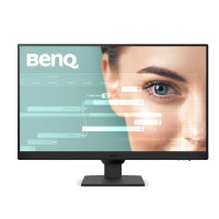 BenQ GW2490 computer monitor 60.5 cm (23.8") 1920 x 1080 pixels Full HD Black