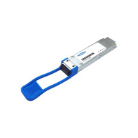 Origin Storage QSFP-100G-eCWDM4-AR Arista Compatible Transceiver QSFP28 100GBase-eCWDM4 (1310nm SMF 10km LC DOM)