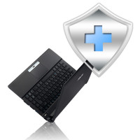 ASUS LWEP 1+1 2 year(s)