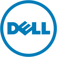 DELL R5MD0 laptop spare part Battery