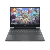 HP Victus Gaming 15-fa2300na Intel® Core™ i5 i5-13420H Laptop 39.6 cm (15.6") Full HD 16 GB DDR4-SDRAM 512 GB SSD NVIDIA GeForce RTX 3050 Wi-Fi 6 (802.11ax) Windows 11 Home Black