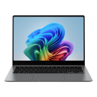Samsung Galaxy Book5 Pro (14", Core Ultra 5, 16GB)