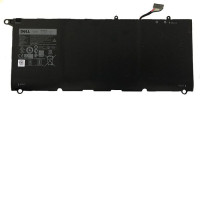 DELL TP1GT laptop spare part Battery