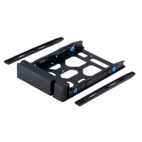 QNAP TRAY-35-NK-BLK06 data storage device part/accessory