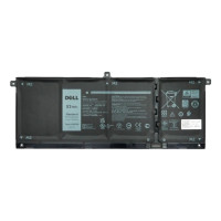 Origin Storage TXD03 industrial rechargeable battery Lithium-Ion (Li-Ion) 5800 mAh 7.6 V