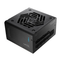 FSP VITA-1000GM power supply unit 1000 W 20+4 pin ATX ATX