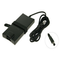 DELL WK890 power adapter/inverter Indoor 90 W Black