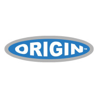 Origin Storage Intel comparable PCIe X8 Intel X710 Dual-SFP+ Fibre Server Converged NIC