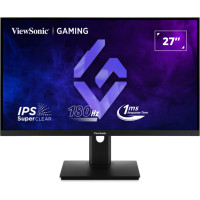 Viewsonic XG27G1 computer monitor 68.6 cm (27") 1920 x 1080 pixels Full HD LED Black